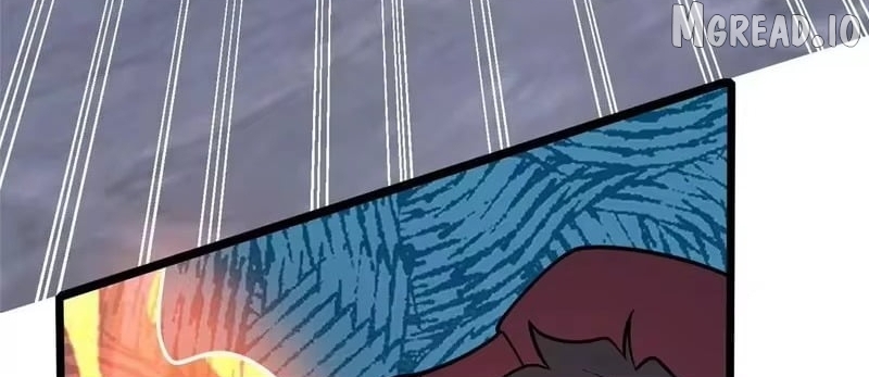 Divine Urban God Chapter 339  - page 101